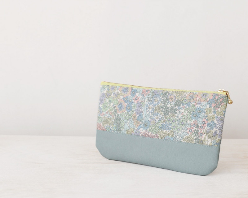 Liberty Х顼եʡݡå å֥롼[M 1/4]