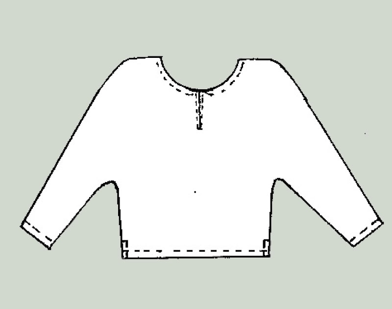 ��ˡ�ޡ�NO.7206�ۡʥ˥å��ѡˡ� �ʡʵ�NO.1749�ˡ�[M�� 0/1]