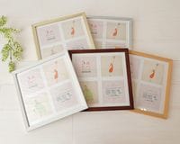 3way �ޤ������ե졼�ࡡ[M�� 1/1]��[K]��[36-3SQFR]