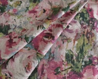 [Import]CLARKE & CLARKEKINGSLEY [M 1/2]