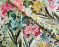 [Import]CLARKE & CLARKEHYDRANGEA [M 1/2]