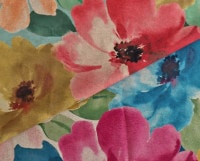 [Import]CLARKE & CLARKETHEA [M 1/2]