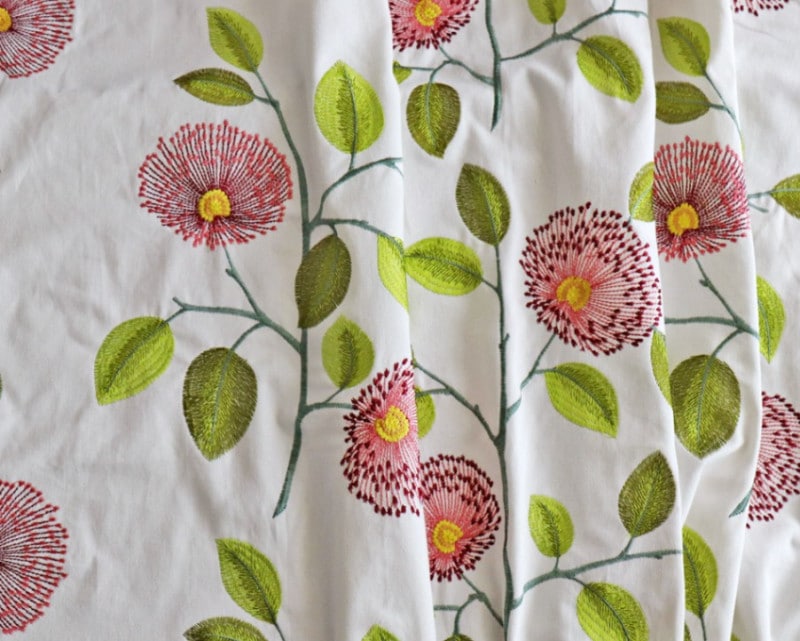 [Import]��CLARKE & CLARKE��MONIQUE�� [M�� 1/1]