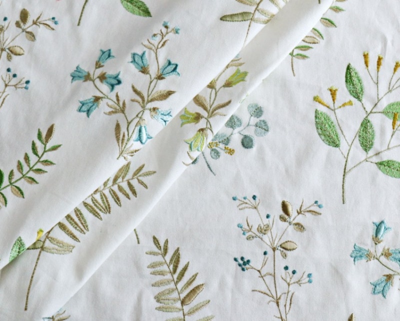 [Import]CLARKE & CLARKEBRIGITTEʼ󤻡ˡ [MNG]