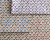 [Import]��mfta��BEAUCAIRE ECAILLES�� [M�� 1/4]