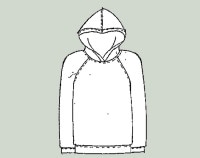 ˡޡNO.1209ۡʥåˡʥ˥åѡ ʡʵNO.1409ˡ[M 0/1]