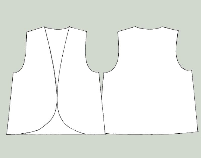 ��ˡ�ޡ�NO.912�ۥ���ץ�٥��ȡ�[M�� 0/1]