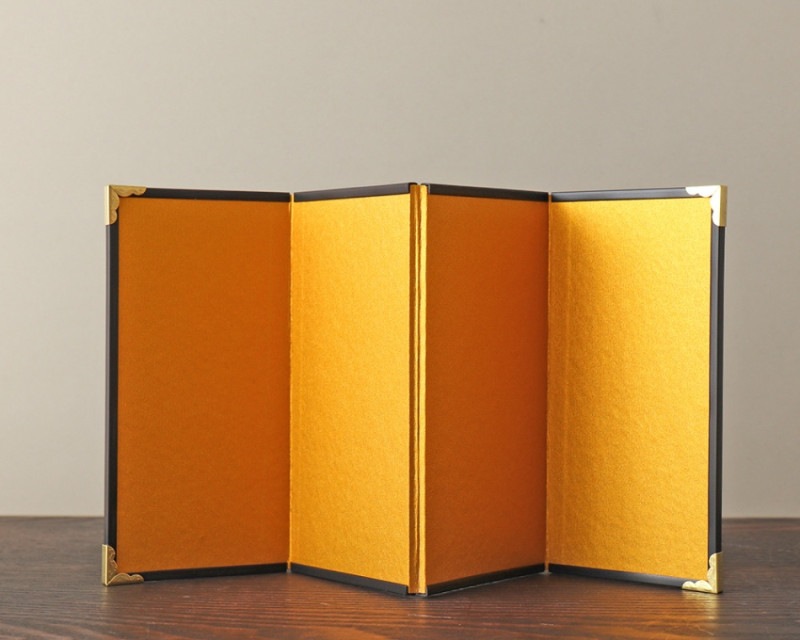 �ߥ˻Ͷʶ�֢����[M�� 1/3]��[K]