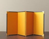 �ߥ˻Ͷʶ�֢����[M�� 1/3]��[K]