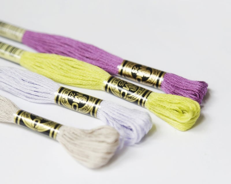 DMC ɤ夦 25ֻ塡[M 0/1][K]