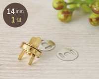1۳­ޥۥå  (ľ14mm)ɡ[M 0/1] [K]