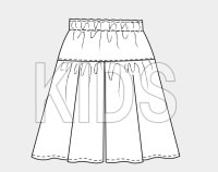 ��ʪ�緿���No.1400����No.1250�ۥ��å����ڤ��ؤ��ե쥢��������åȥ�������(90��100��110)��[M�� 1/3]