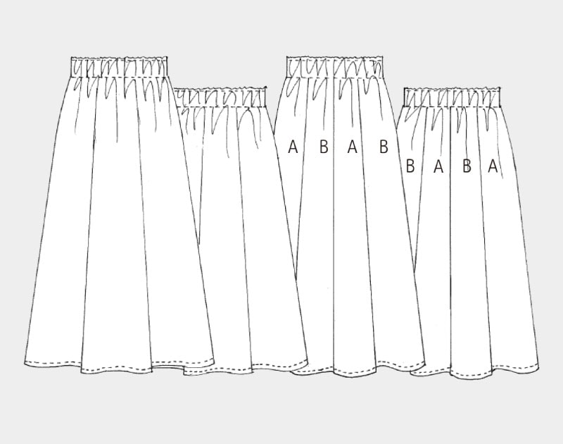 ��ʪ�緿���No.344�ۥ������ȥ��ॹ�����ȡ㥹���饯��[M�� 1/3]