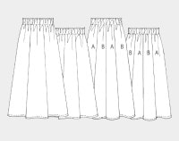 ��ʪ�緿���No.344�ۥ������ȥ��ॹ�����ȡ㥹���饯��[M�� 1/3]