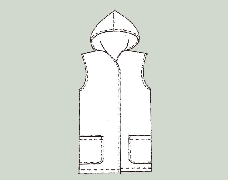 ��ˡ�ޡ�NO.906�ۥա��ɥ٥��ȡ�[M�� 0/1]