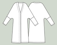 ˡޡNO.659µؤΥɥޥ󥳡ȡ[M 0/1]