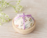 Хƥ åɥܡΥԥ󥯥å󥭥å ˥ޥ٥[MNG]