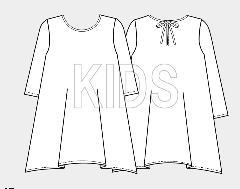 ��ʪ�緿���No.1103�ۥ��å����ƥ�ȥ饤��Υ���˥å�(90��100��110)��[M�� 1/2]