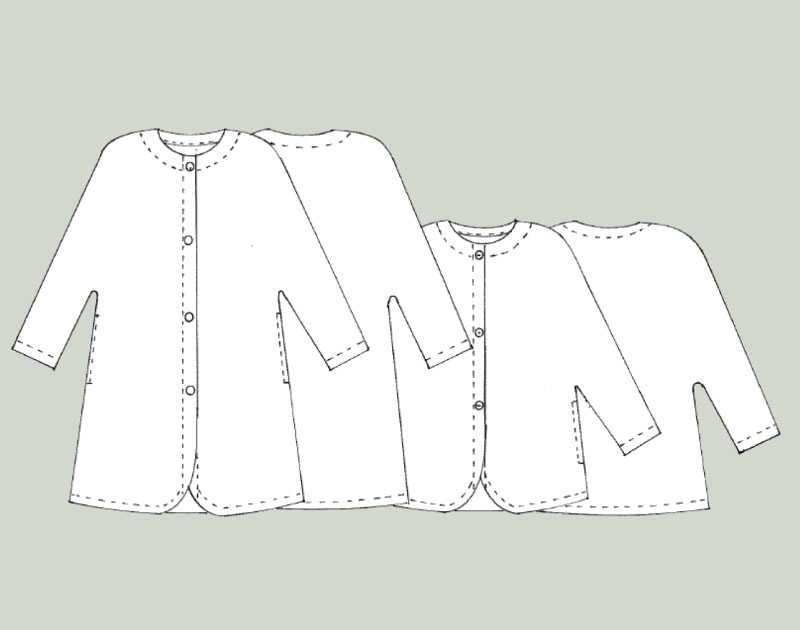 ��ˡ�ޡ�NO.1516�ۡʥ��å��ˡʵ�NO.1335�ˡ�[M�� 0/1]
