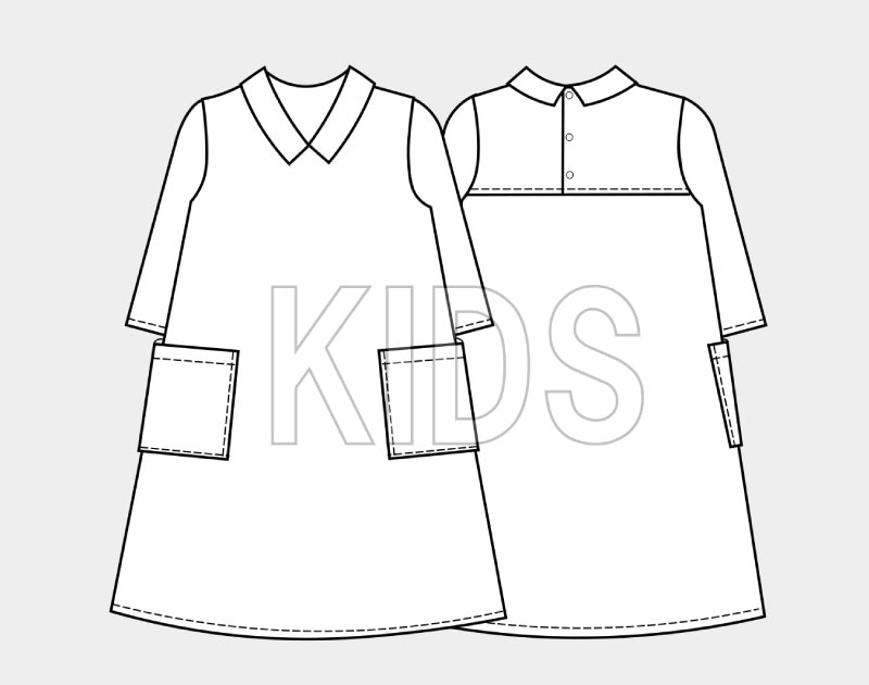 ʪ緿No.1028ۥåܥζդԡ(90100110)[M 1/2]