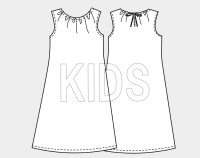 ��ʪ�緿���No.1001�ۥ��å����ޤ��ꥮ�㥶���Ρ����꡼�֥��ԡ���(90��100��110)��[M�� 1/3]