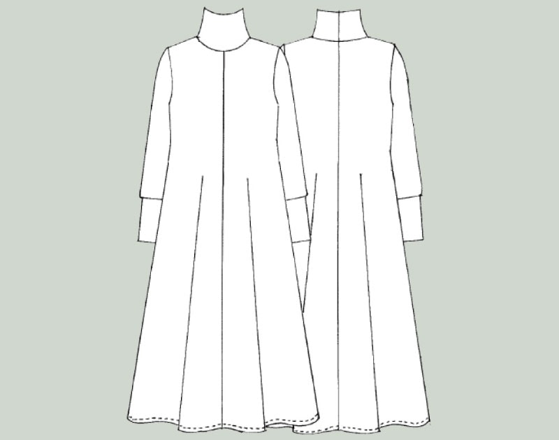 ��ˡ�ޡ�NO.88�ۡ�[M�� 0/1]