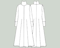 ��ˡ�ޡ�NO.88�ۡ�[M�� 0/1]