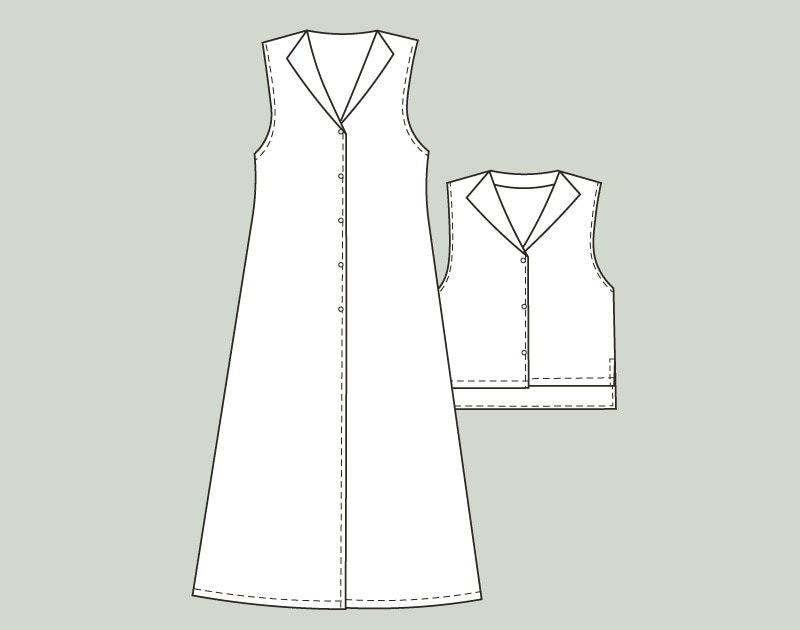 ��ˡ�ޡ�NO.925�ۡ�[M�� 0/1]