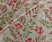 [Import]CLARKE & CLARKENEW GROVE [M 1/2]