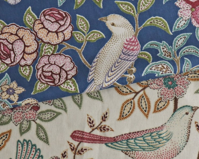 [Import]��iliv��HERITAGE�� [M�� 1/4]