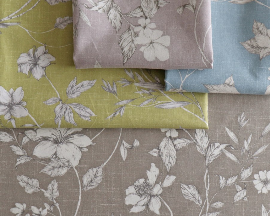 Import]【iliv】ETCHED VINE [M便 1/4]の通販 | SWANY Online Shop