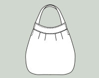 ��ˡ�ޡ�NO.3070�۴ݤ��ե����Υ��å��Хå���[M�� 0/1]