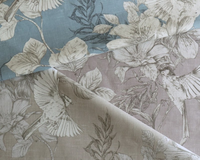 [Import]��iliv��SKETCHBOOK�� [M�� 1/4]