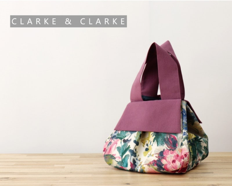 ��HYDRANGEA Multi �������դ����������Хå�(M)���åȡ�[M��NG]