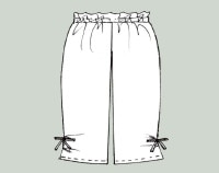 ˡޡNO.1406ۡʥåˡʵ No.1256ˡ[M 0/1]