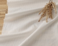 �ɥӡ����Υ��åȥ󥹥ȥ饤�� Maisie�� [M�� 1/4]