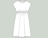 ��ˡ�ޡ�NO.94�ۥ��������饤��Υ������ȥ�����ԡ����㥹���饯�䡡[M�� 0/1]