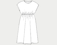 ʪ緿No.94ۥ饤Υȥԡ(SML2L)[M 1/2]饯