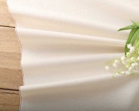 �㲬�������䥭�ʥꥫ�顼�Υ���ӥå����åȥ�  Jenny�� [M�� 1/3]