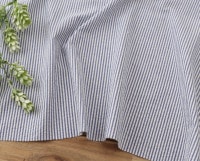 �ޥ�󥹥ȥ饤�פΥ��åȥ󥵥å��� Danielle�� [M�� 1/3]