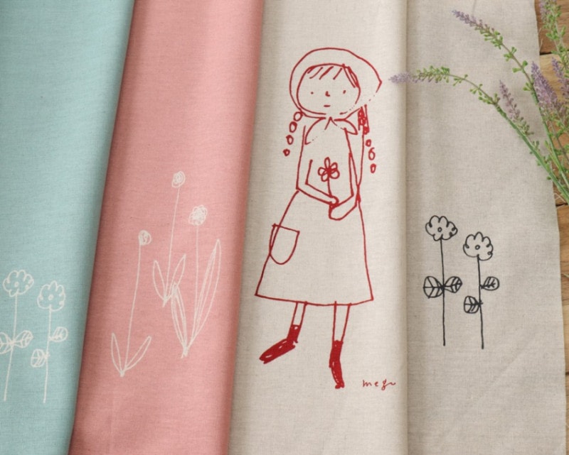 �ڥѥͥ륫�åȡ�Megumi Sakakibara Collection ���åȥ�and��ͥ�ץ��� Keeley�� [M�� 1/2]