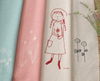 �ڥѥͥ륫�åȡ�Megumi Sakakibara Collection ���åȥ�and��ͥ�ץ��� Keeley�� [M�� 1/2]