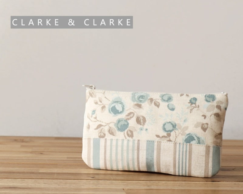 ��Maude/ Mineral ���إݡ������åȡ� [M�� 1/4]