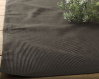 �㲬��������ɥӡ�����Υ��åȥ󥯥��� Helen�� [M�� 1/2]