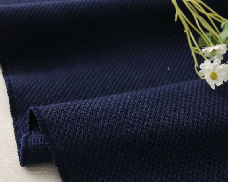 �������ơ������եȲù������������䥤��ǥ������ᡦ�ɥӡ��������� Jane�� [M�� NG]