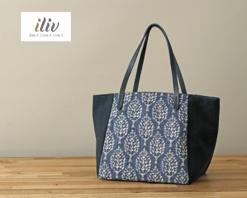 ��KEMBLE Sapphire ����������Υߥ˥ȡ��ȥХå�(S)���åȡ�[M�� 1/1]