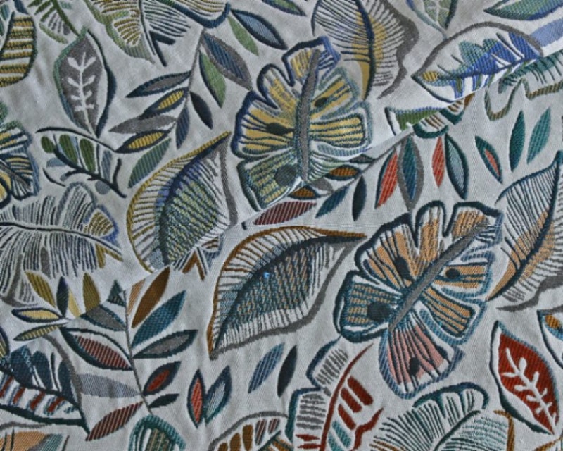 [Import]��SAFECO��GRENADINE�� [M�� 1/1]