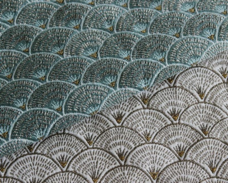 [Import]SAFECOLUCIOLE [M 1/1]