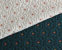 [Import]SAFECOMARTHA [M 1/1]