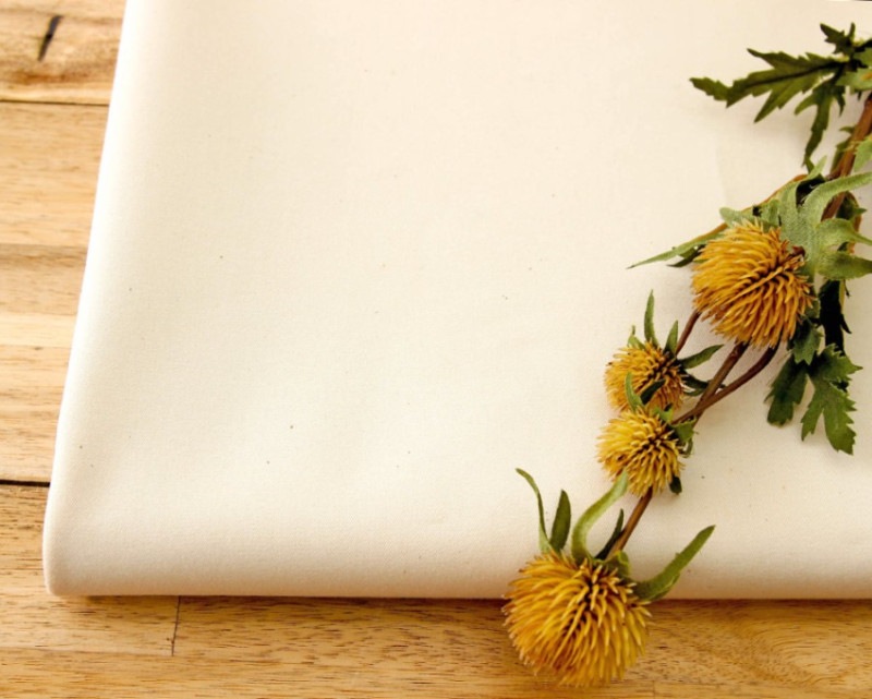 ʥ륫顼ι̩٥åȥ Ursula [M 1/3]